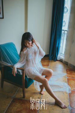 与君相恋100次